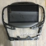 13-15款-君越導(dǎo)航