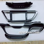 15-18英朗導(dǎo)航