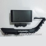 17款-GL6導(dǎo)航