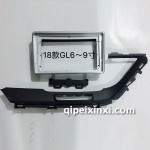 17款-GL6框