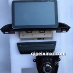 昂克賽拉導(dǎo)航