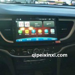 別克英朗導(dǎo)航