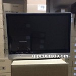 老英朗導(dǎo)航