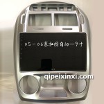 05-06賽拉圖自動(dòng)導(dǎo)航