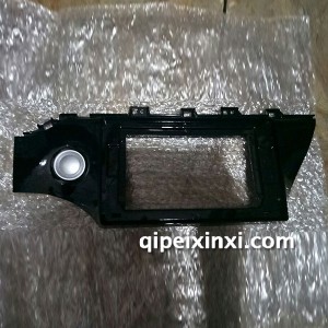 老款-K2框 老款-K2框