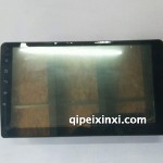 起亞嘉華導(dǎo)航