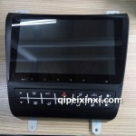 16款B50導(dǎo)航