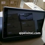 奔騰X40導航
