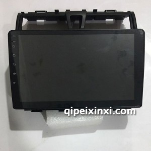 14-16-EC7导航