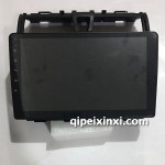 14-16-EC7导航