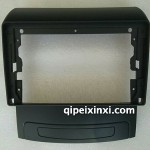 14-17吉利远景框