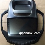 16金剛導航