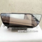 吉利帝豪導(dǎo)航