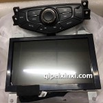 金剛16導(dǎo)航