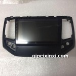 老08-13金剛2導航