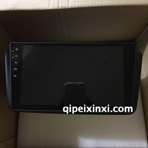 老款GX7导航 老款GX7导航