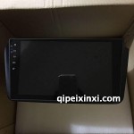 老款GX7导航