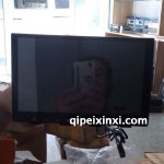 老款-帝豪-EC7導(dǎo)航