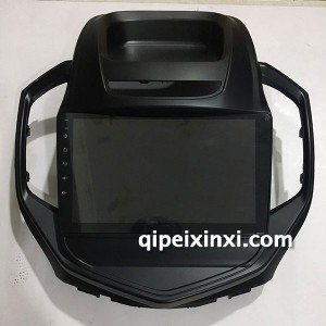 套框-16金刚导航 套框-16金刚导航