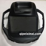 套框-16金剛導航