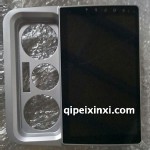 自由艦導(dǎo)航