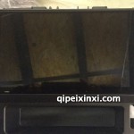 老款騏達(dá)導(dǎo)航