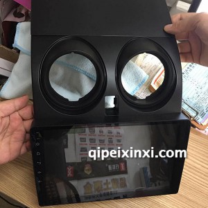 老逍客导航 老逍客导航