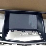 天籟公爵導(dǎo)航