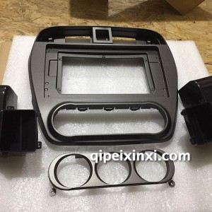 轩逸经典框 轩逸经典框
