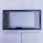 05-08福克斯導航