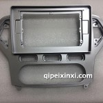 07-10蒙迪歐致勝手動框