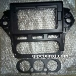 11-13蒙迪欧致胜手动框