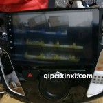 12年套框福克斯