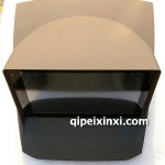 13款-嘉年華導(dǎo)航