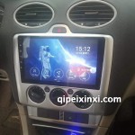 ?？怂故謩?dòng)導(dǎo)航