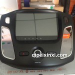 天之眼15?？怂勾笃翆?dǎo)航