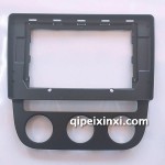 06-10速騰自動(dòng)框