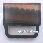 11速騰導(dǎo)航