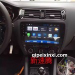 12速騰導(dǎo)航