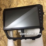 歐力威導(dǎo)航