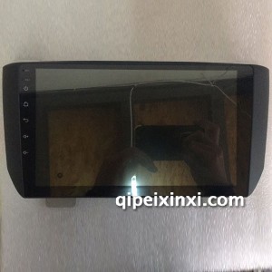 长安悦翔导航 长安悦翔导航