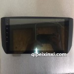 長安悅翔導航