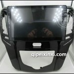 14款M4-安卓導(dǎo)航