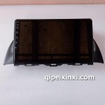 18款長(zhǎng)城H6導(dǎo)航