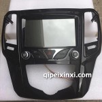 車道航M4-H1導航