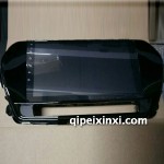 風駿5風駿6導航