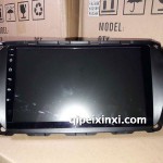 藍標H2導(dǎo)航