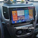 老款長城M4導航