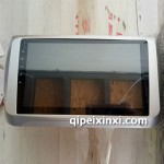 長(zhǎng)城H6酷派-凱易得導(dǎo)航