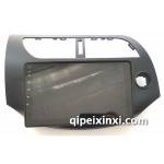 長城騰翼C20導(dǎo)航